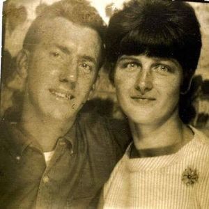 Meet your Posher, Madeline